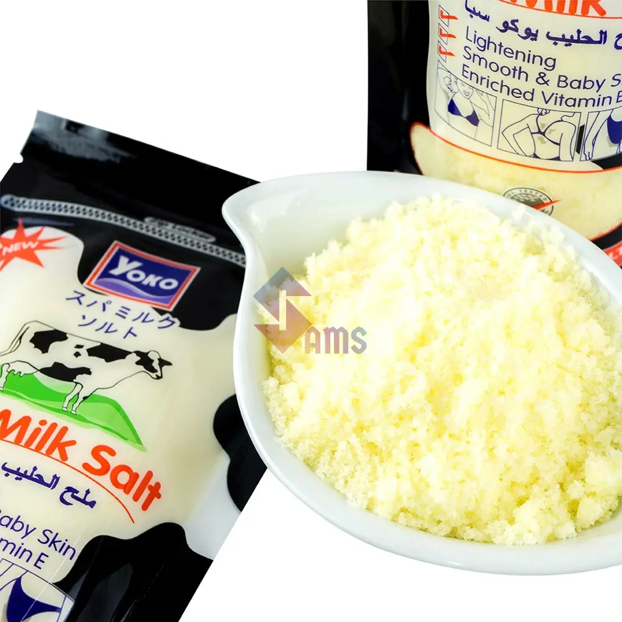 yoko spa milk salt 2.webp